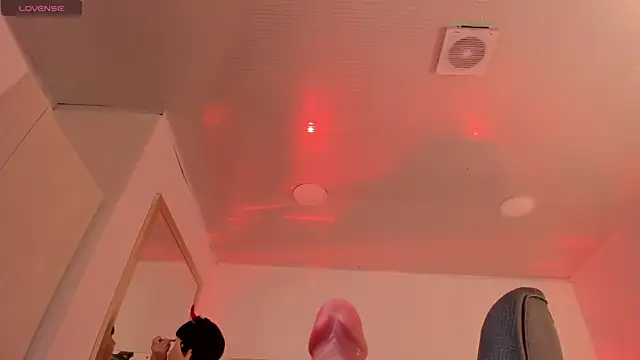 Snapshot of im_Lorena chatting on 02-09-26, 08:35 im Lorena online show from 02-09-26, 08:35