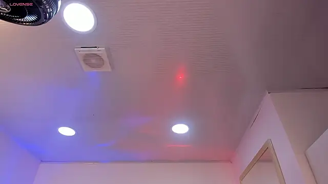 Snapshot of im_Lorena chatting on 02-28-26, 07:59 im Lorena online show from 02-28-26, 07:59