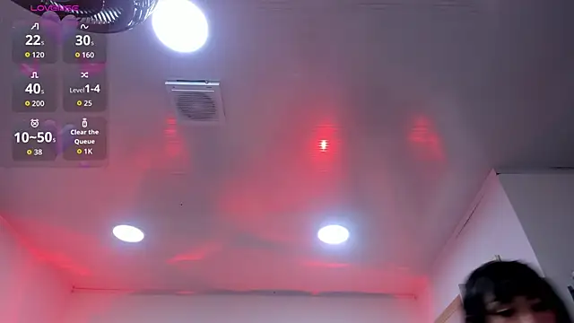 Snapshot of im_Lorena chatting on 03-05-26, 08:27 im Lorena online show from 03-05-26, 08:27