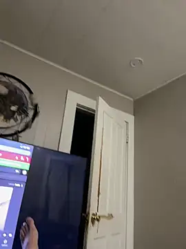 Snapshot of k_nutz87 chatting on 02-05-26, 09:58 k nutz87 online show from 02-05-26, 09:58