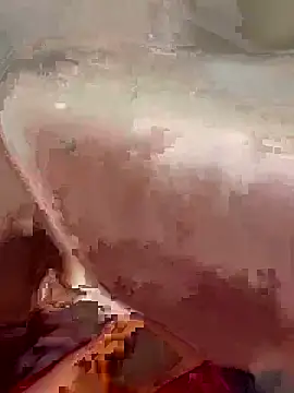 Snapshot of k_nutz87 chatting on 03-09-26, 09:02 k nutz87 online show from 03-09-26, 09:02