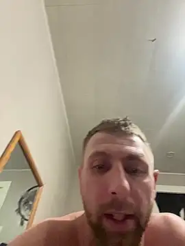 Snapshot of k_nutz87 chatting on 03-10-26, 05:12 k nutz87 online show from 03-10-26, 05:12