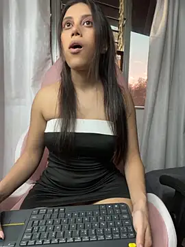 Harley J  online show from 09-10-25, 12:05