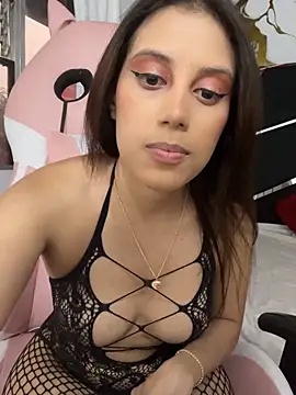 Harley J  online show from 09-15-25, 12:38