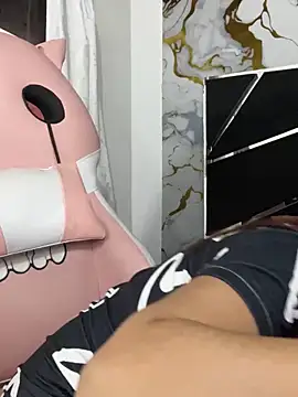 Harley J  online show from 09-18-25, 12:40