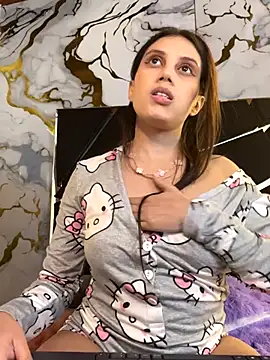 Snapshot of Harley_J_ chatting on 11-30-25, 04:44 Harley J online show from 11-30-25, 04:44