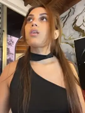 Snapshot of Harley_J_ chatting on 02-19-26, 12:12 Harley J online show from 02-19-26, 12:12