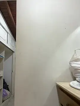 Harley J  online show from 03-02-26, 11:50