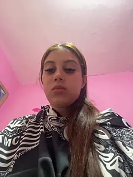 Harley J  online show from 05-22-26, 02:33