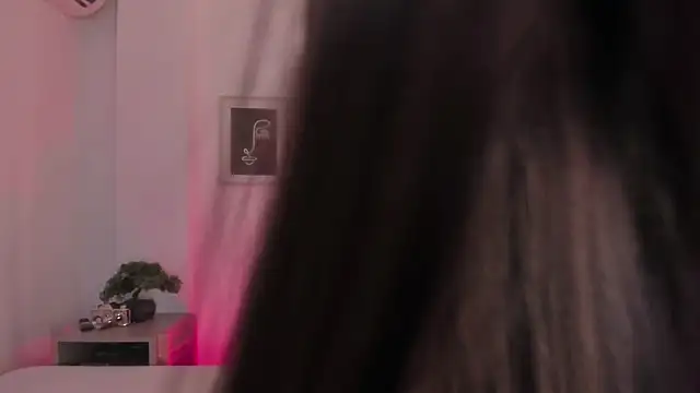 Anastasia lauren online show from 03-28-26, 07:46