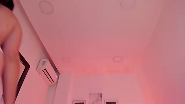 Anastasia lauren online show from 04-27-26, 07:45