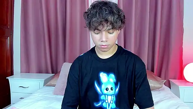 Honeymoon sariel online show from 03-14-26, 08:36