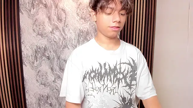 Honeymoon sariel online show from 04-24-26, 01:13