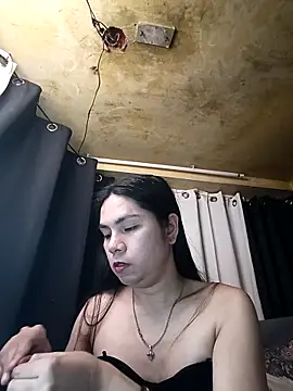 Snapshot of Sexy_Juliah chatting on 10-03-25, 01:08 Sexy Juliah online show from 10-03-25, 01:08