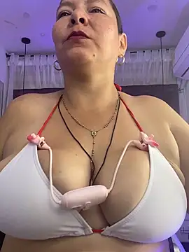 Sussan   online show from 09-19-25, 11:55