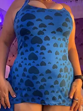 Sussan   online show from 12-22-25, 11:51