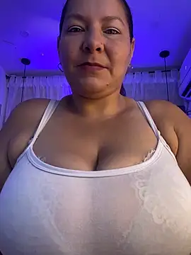 Sussan   online show from 05-20-26, 11:49