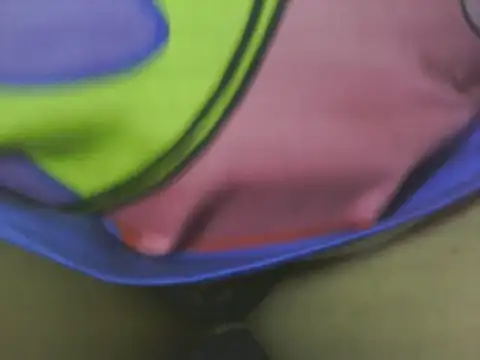 princess extreme online show from 01-17-26, 01:27