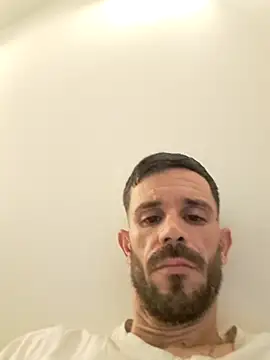 lolo7121 online show from 11-13-25, 11:47