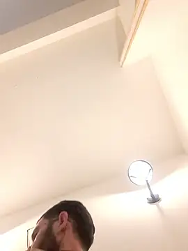 lolo7121 online show from 01-08-26, 01:13