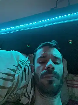 lolo7121 online show from 02-13-26, 08:32