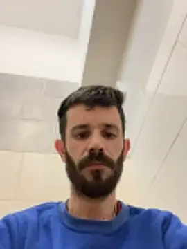 lolo7121 online show from 03-09-26, 03:05