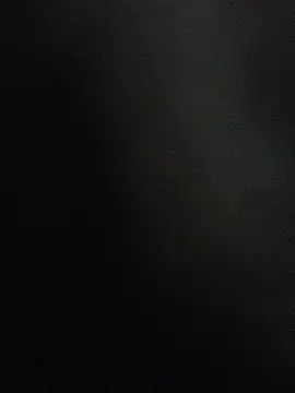 MarriedHornyxxx online show from 11-10-25, 01:48