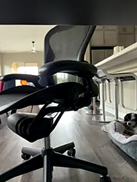 jimmy94595 online show from 11-22-25, 08:30