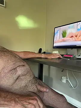 jimmy94595 online show from 11-30-25, 11:31