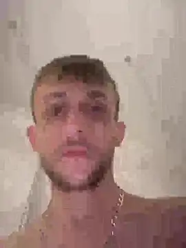 juuliiforsexe online show from 12-22-25, 09:28