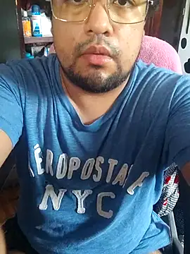 Hotknight online show from 10-06-25, 09:45