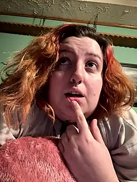 Snapshot of vanessraine chatting on 01-09-26, 02:25 vanessraine online show from 01-09-26, 02:25