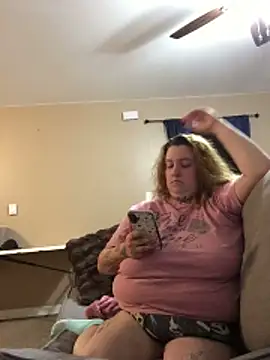 vanessraine online show from 04-08-26, 03:39