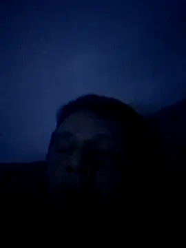 Snapshot of RAFAEL18-3_ chatting on 10-04-25, 05:27 RAFAEL18-3 online show from 10-04-25, 05:27