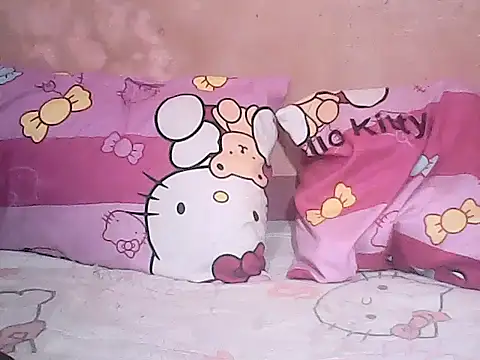 Snapshot of yummyasianxxx chatting on 02-21-26, 12:55 yummyasianxxx online show from 02-21-26, 12:55