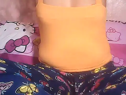 Snapshot of yummyasianxxx chatting on 08-04-26, 10:12 yummyasianxxx online show from 08-04-26, 10:12