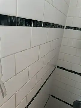 bbdick9 online show from 05-18-26, 11:32