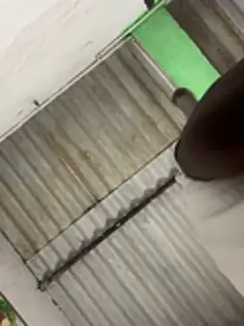 meralund9inch online show from 04-25-26, 12:35