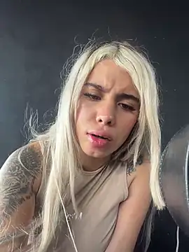 YouCandiSumisa online show from 02-03-26, 07:41