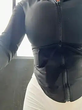 YouCandiSumisa online show from 02-14-26, 06:04