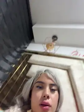 YouCandiSumisa online show from 04-26-26, 06:33