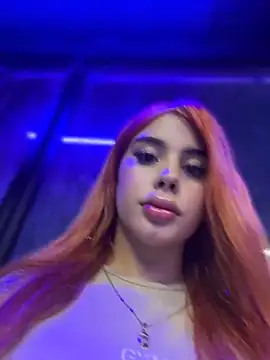 YouCandiSumisa online show from 04-29-26, 11:22