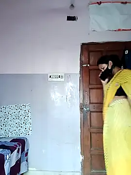 sanu 07 online show from 09-20-25, 05:08