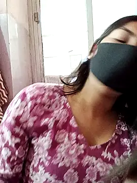 sanu 07 online show from 10-03-25, 05:15