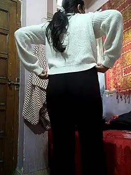 sanu 07 online show from 11-09-25, 04:55