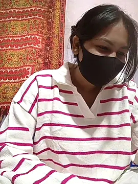 sanu 07 online show from 11-20-25, 04:56