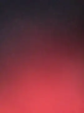 Snapshot of sanu_07 chatting on 12-19-25, 04:52 sanu 07 online show from 12-19-25, 04:52