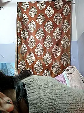 Snapshot of sanu_07 chatting on 01-07-26, 04:59 sanu 07 online show from 01-07-26, 04:59