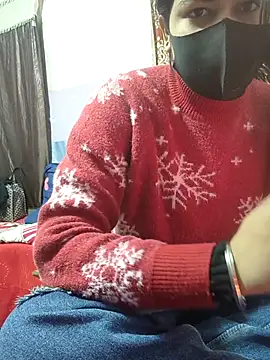 Snapshot of sanu_07 chatting on 01-09-26, 05:32 sanu 07 online show from 01-09-26, 05:32