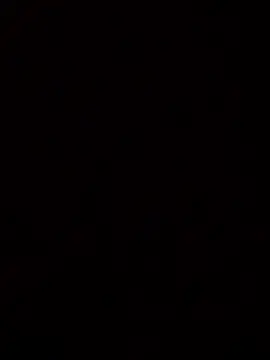 Snapshot of sanu_07 chatting on 01-13-26, 05:13 sanu 07 online show from 01-13-26, 05:13